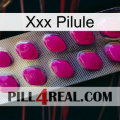 Xxx Pill 09